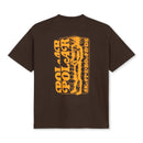 Bestel de Polar Skate Co Tee Fields snel, gemakkelijk en veilig bij Revert 95. Check onze website voor de gehele Polar Skate Co collectie of kom gezellig langs bij onze winkel in Haarlem.