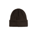 Polar Skate Co Double Fold Merino Beanie