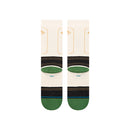 Stance The Chronic Crew