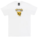 Bestel het Thrasher BARBARIAN T-SHIRT veilig, gemakkelijk en snel bij Revert 95. Check onze website voor de gehele Thrasher collectie, of kom gezellig langs bij onze winkel in Haarlem.