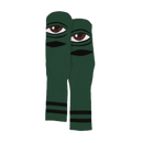 Toy Machine Sect Eye Sock III Sock