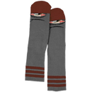 Toy Machine Stoner Sect Sock