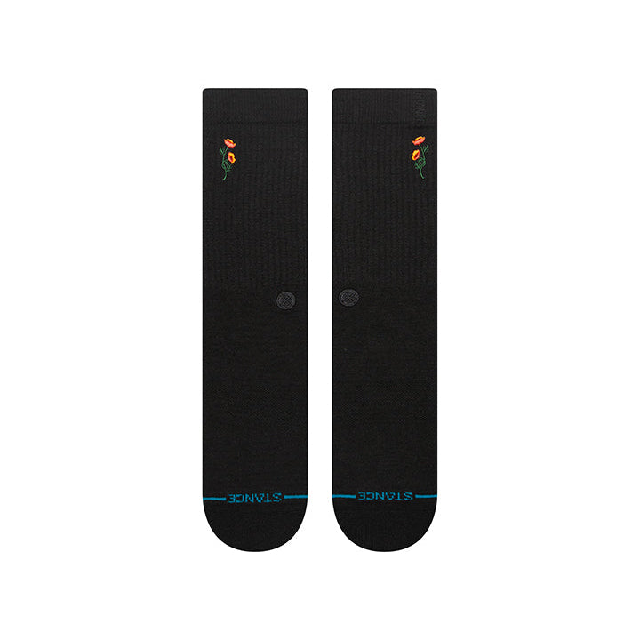 Stance Twiggy Black