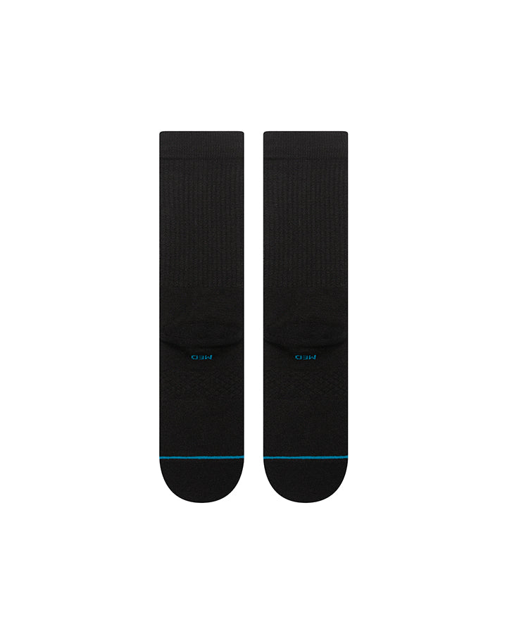 Stance Twiggy Black