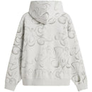 Koop de Vans Skate Smokey Zip Ash Heather veilig  en snel bij Revert 95 online of kom hem checken in de winkel in Haarlem.