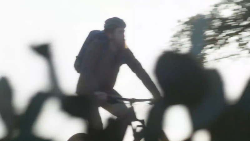 YETI Crossroads Backpack 22L, 27L en 35L kopen? | Revert 95 Official Dealer