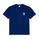 Bestel de Polar Skate Co Don’t Play Tee snel, gemakkelijk en veilig bij Revert 95. Check onze website voor de gehele Polar Skate Co collectie of kom gezellig langs bij onze winkel in Haarlem.