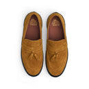 Bestel de Last Resort AB VM005 Loafer Golden Brown Black snel, veilig en gemakkelijk bij Revert 95. Check de gehele Last Resort AB collectie op onze site, of kom gezellig langs bij onze winkel in Haarlem.