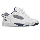 Bestel de Es Muska White veilig, gemakkelijk en snel bij Revert 95. Check onze website voor de gehele Es collectie, of kom gezellig langs bij onze winkel in Haarlem.