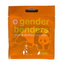 Philallen Gender Benders 1 Inc