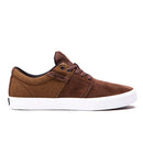 Supra Stacks II Vulc