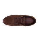 Supra Stacks II Vulc