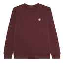 CORNELL CLASSIC CREW