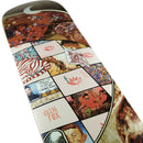 Bestel de Magenta GLEN FOX MUSEUM SERIES BOARD veilig, gemakkelijk en snel bij Revert 95. Check onze website voor de gehele Magenta collectie, of kom gezellig langs bij onze winkel in Haarlem.