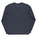 CORNELL CLASSIC CREW