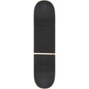 Globe G3 Bar Complete koop je online of in de winkel bij Revert 95A