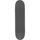 Globe G1 Supercolor Complete