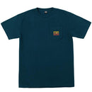 Sundown Pocket Tee