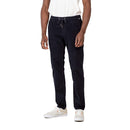 Bestel de Reell Denim Reflex Easy Pant Baby Cord veilig, gemakkelijk en snel bij Revert 95. Check onze website voor de gehele Reell Denim collectie.