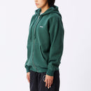 Bestel de Obey tab zip hood dark cedar veilig, gemakkelijk en snel bij Revert 95. Check onze website voor de gehele Obey collectie, of kom gezellig langs bij onze winkel in Haarlem.