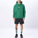 Bestel de Obey Obey lowercase hood Palm Leaf veilig, gemakkelijk en snel bij Revert 95. Check onze website voor de gehele Obey collectie, of kom gezellig langs bij onze winkel in Haarlem.