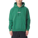 Bestel de Obey Obey lowercase hood Palm Leaf veilig, gemakkelijk en snel bij Revert 95. Check onze website voor de gehele Obey collectie, of kom gezellig langs bij onze winkel in Haarlem.