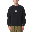 Bestel de Obey Icon extra heavy crew veilig, gemakkelijk en snel bij Revert 95. Check onze website voor de gehele Volcom collectie, of kom gezellig langs bij onze winkel in Haarlem.