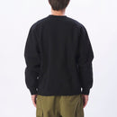 Bestel de Obey Icon extra heavy crew veilig, gemakkelijk en snel bij Revert 95. Check onze website voor de gehele Volcom collectie, of kom gezellig langs bij onze winkel in Haarlem.