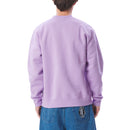 Bestel de Obey Icon extra heavy crew veilig, gemakkelijk en snel bij Revert 95. Check onze website voor de gehele Volcom collectie, of kom gezellig langs bij onze winkel in Haarlem.