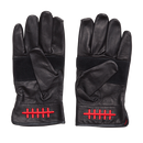 Death Grip Gloves