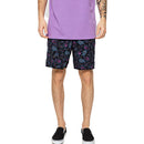 Strange Daze Paisley Trunk 17