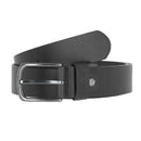 Bestel de Reell Denim Grain Belt veilig, gemakkelijk en snel bij Revert 95. Check onze website voor de gehele Reell Denim collectie.