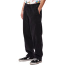 Bestel de EASY DENIM PANT faded black snel, veilig en gemakkelijk bij Revert 95. Check onze website voor de gehele Obey collectie