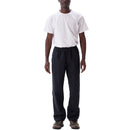 Obey Easy Twill Pant