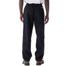 Obey Easy Twill Pant