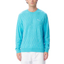 Bestel de Obey Spatial sweater veilig, gemakkelijk en snel bij Revert 95. Check onze website voor de gehele Obey collectie, of kom gezellig langs bij onze winkel in Haarlem.