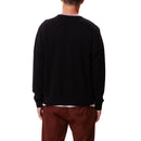 Bestel de Obey Poppy cardigan snel, gemakkelijk en veilig bij Revert 95. Check onze website voor de gehele Obey collectie.