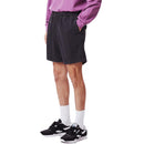 Easy Relaxed Denim Short