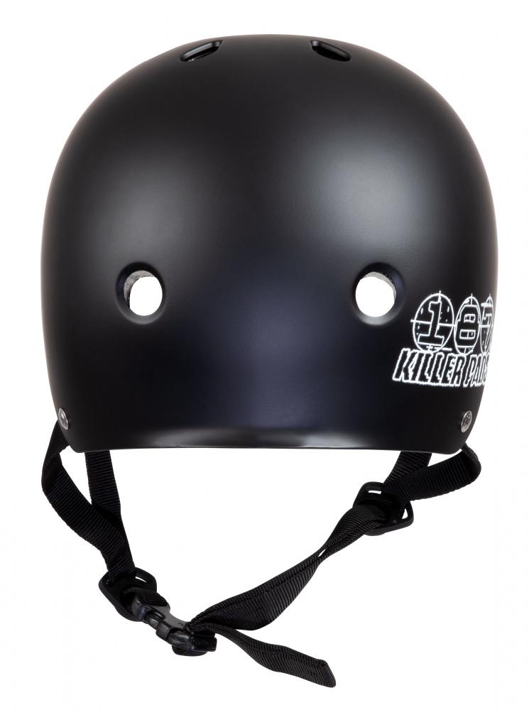 PRO SKATE Certified Helmet