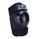 187 Killer Pads SIX PACK PAD SET Skateboard elleboog bescherming Revert95.com