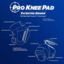 Pro Knee