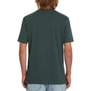 Bestel de Volcom DARN BSC SST veilig, gemakkelijk en snel bij Revert 95. Check onze website voor de gehele Volcom collectie.