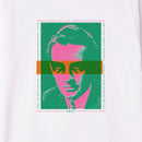 Bestel het obey NIGHT AND DAY CLASSIC T-SHIRT snel, veilig en gemakkelijk bij Revert 95. Check onze website voor de gehele Obey collectie.