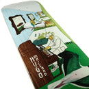 Bestel de Magenta HUGO MAILLARD PIANIST MUSEUM BOARD veilig, gemakkelijk en snel bij Revert 95. Check onze website voor de gehele Magenta collectie, of kom gezellig langs bij onze winkel in Haarlem.