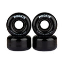Bestel de Rookie Quad Wheels Disco 4 - pack veilig, gemakkelijk en snel bij Revert 95. Check onze website voor de gehele Rookie collectie.