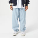 Bestel de Huf CROMER SIGNATURE PANT veilig, gemakkelijk en snel bij Revert 95. Check onze website voor de gehele Huf collectie, of kom gezellig langs bij onze winkel in Haarlem.