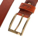 Bestel de Reell Denim Narrow Belt veilig, gemakkelijk en snel bij Revert 95. Check onze website voor de gehele Reell Denim collectie.