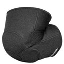 Bestel de 187 Killer Pads Knee Gasket veilig, gemakkelijk en snel bij Revert 95. Check onze website voor de gehele 187 Killer Pads collectie.