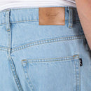 Bestel de Reell Denim Jeans Origin Light Blue snel, gemakkelijk en veilig bij Revert 95. Check on ze website voor de gehele Reell denim broeken collectie, of kom langs in onze winkel in Haarlem.