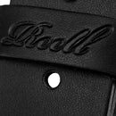 Bestel de Reell Denim Narrow Belt veilig, gemakkelijk en snel bij Revert 95. Check onze website voor de gehele Reell Denim collectie.